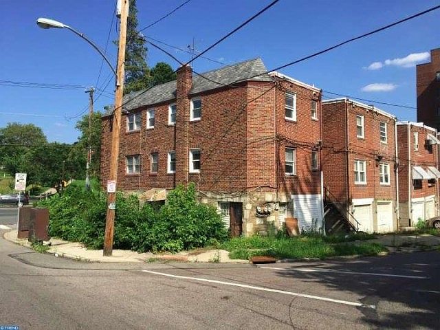 1st image of 5658 Ogontz Ave