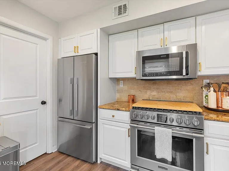 171 Fordham Dr — Photo 14