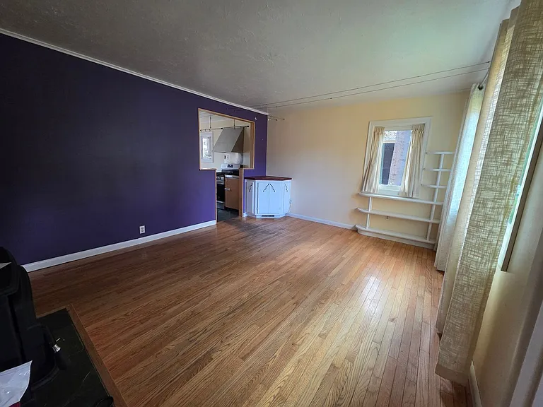 1551 Sunrise Dr — Photo 6
