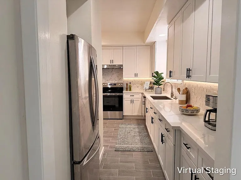1114 Stoney Hill Dr — Photo 6