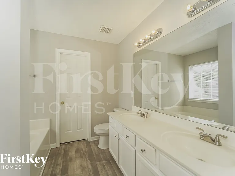 6711 Horace Mann Rd — Photo 10
