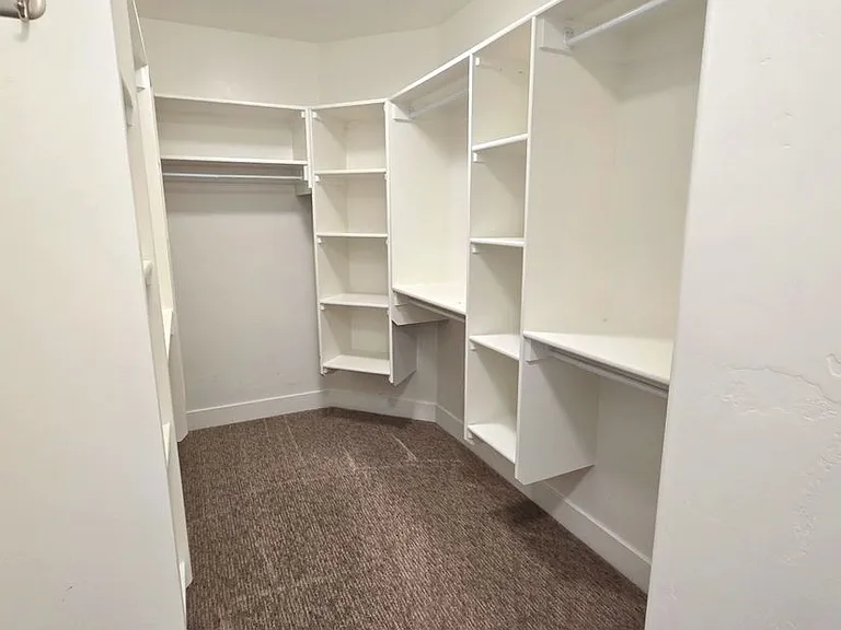 4802 Porter Dr — Photo 21