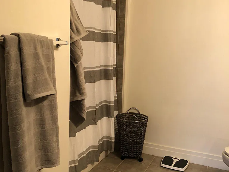 414 Water St #1204 — Photo 16