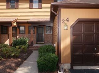 24 Manor Dr, Hillsborough, NJ 08844