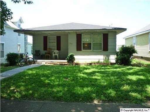 2nd image of 1113 5th Ave SE