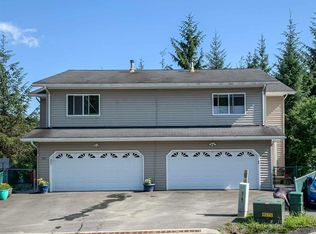 3853 Lee Ct, Juneau, AK 99801