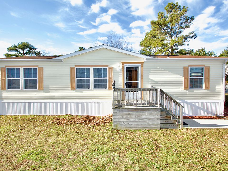 1st image of 35506 Joanne Dr