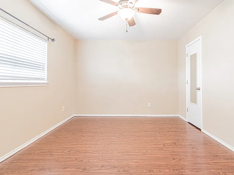 11244 Vollmer Ln — Photo 19