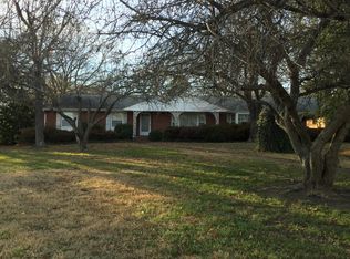 208 Victoria Cir, Kings Mountain, NC 28086