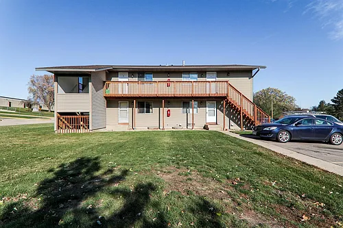 11 Simonson Blvd Photo 1