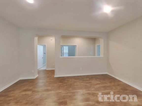 4th image of 13338 Stetson Trl