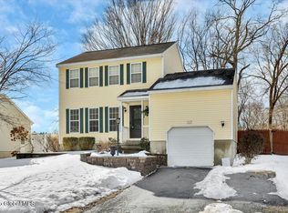 30 Wynantskill Way, Troy, NY 12180