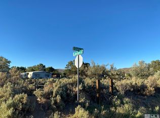 3130 Lakeshore Dr, Washoe Valley, NV