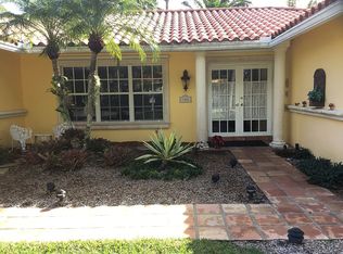 126 Sea Island Ln, Boca Raton, FL 33431