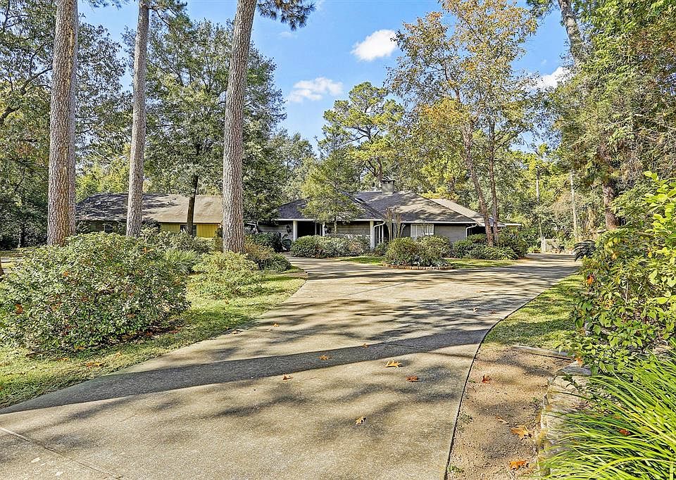 1st image of 1249 Archley Dr