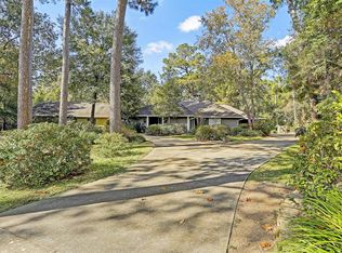 1249 Archley Dr, Houston, TX 77055