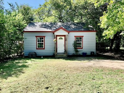 1010 W Oak St, Stephenville, TX, 76401