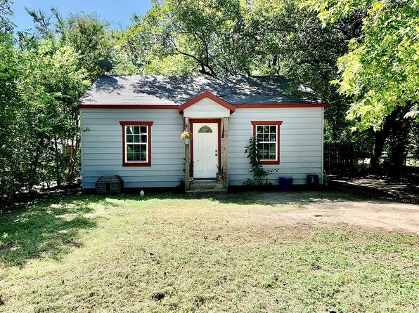116 flat foot ln, stephenville, tx 76401 116 flat foot ln, stephenville, tx 76401