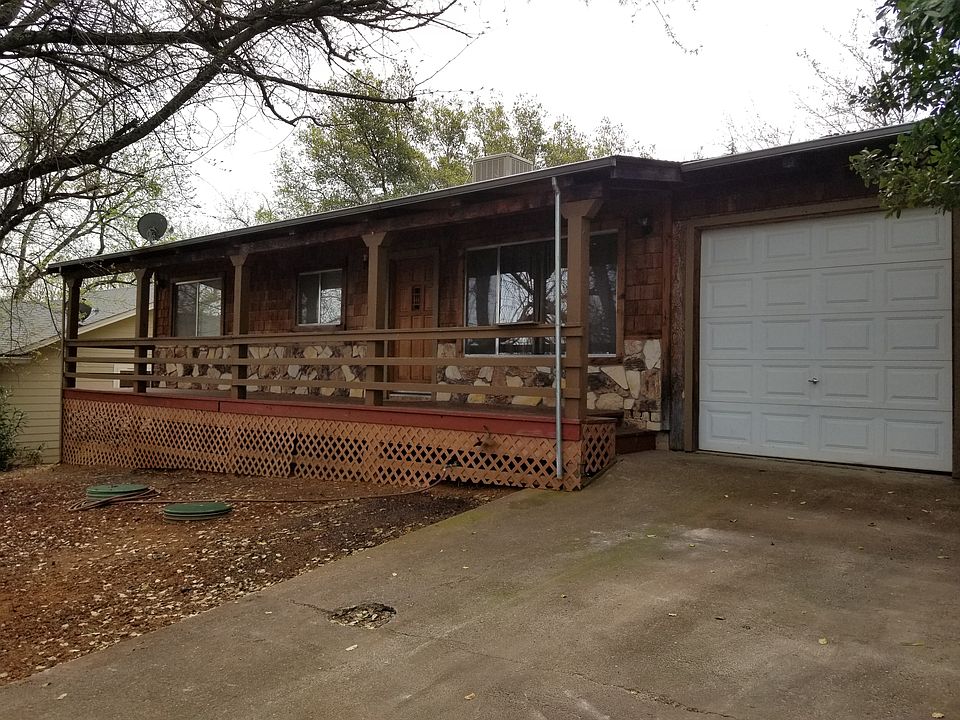 1st image of 9287 Chippewa Trl