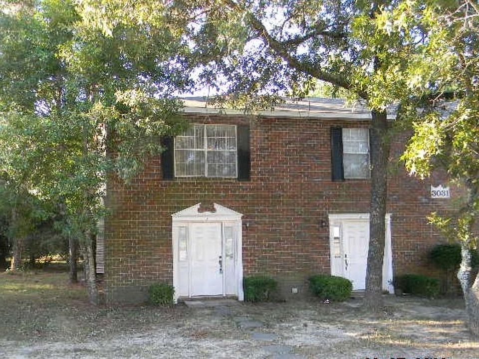 1st image of 3031A Belle Meade Dr
