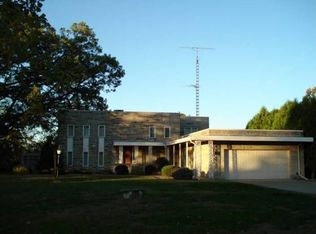 3 The Oaks, Burlington, IA 52601