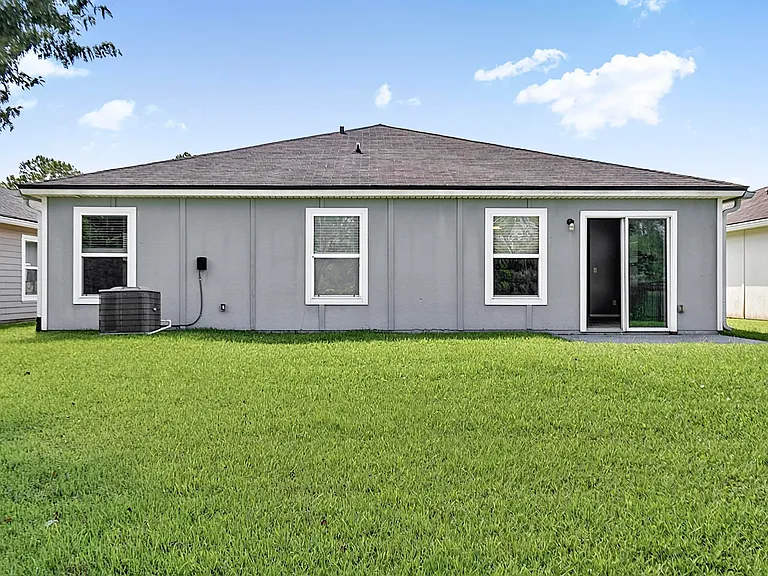 137 Fairway Ct — Photo 45
