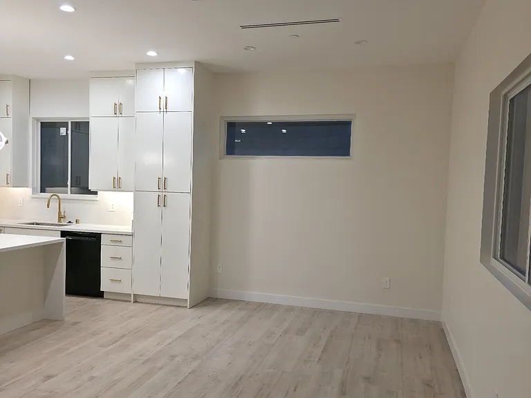 2971 N Verdugo Rd #A — Photo 14