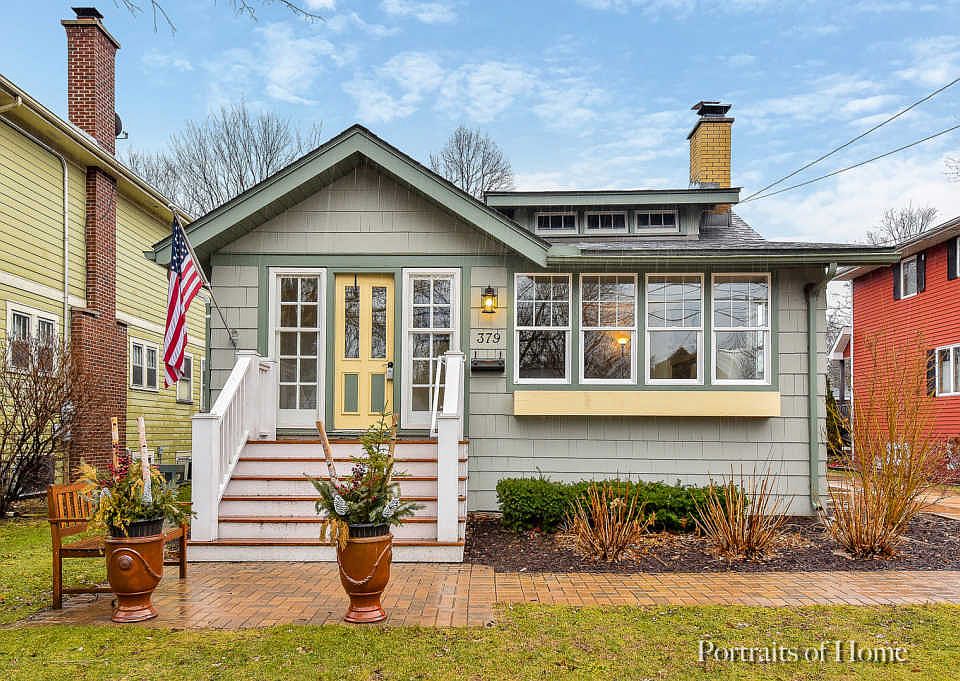 1st image of 379 Hillside Ave
