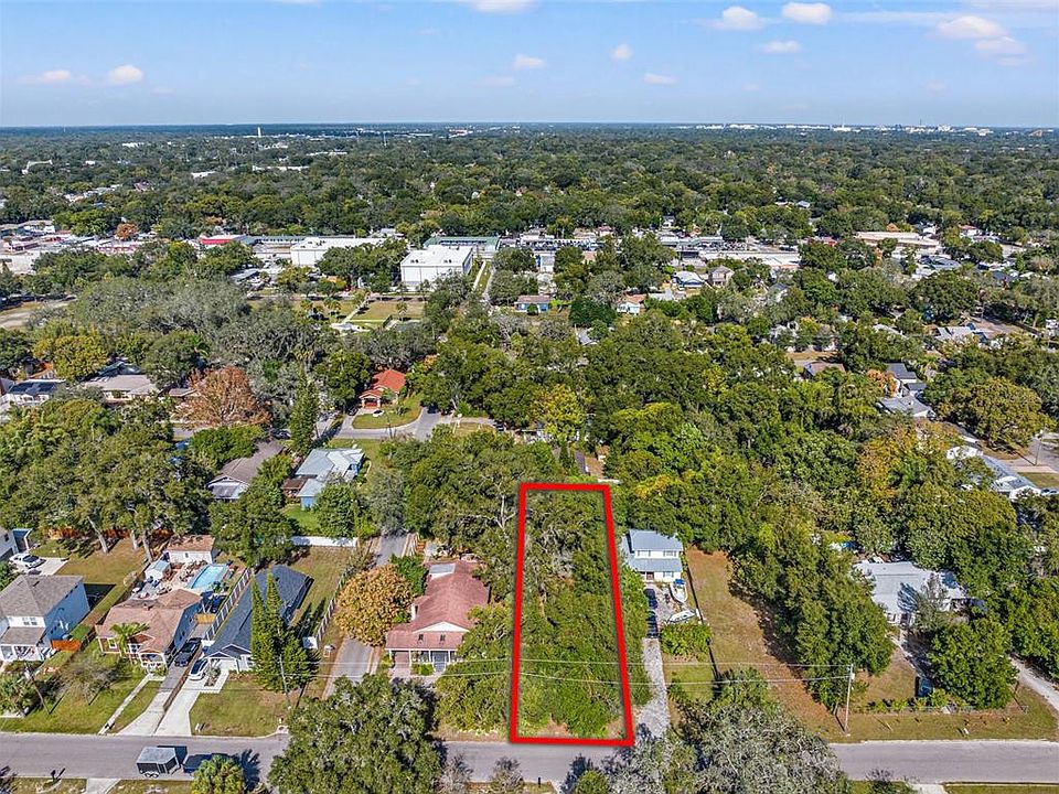 1st image of 1202 E MCBERRY STREET LOT 3