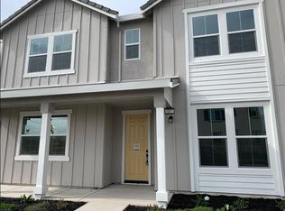 207 E Bella Serata Ave, Mountain House, CA 95391