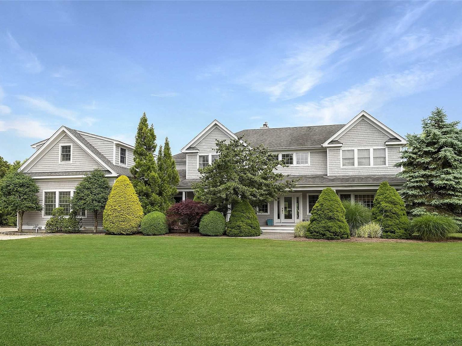 54b Tanners Neck Lane, Westhampton, NY 11977 Zillow