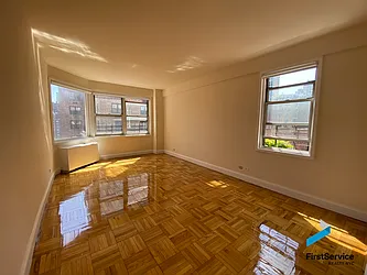 Rented by FirstService Realty (legacy)