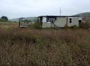 1377 Stewart Rd, Addison, NY 14801