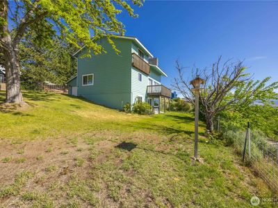 132 Delmav Avenue, Okanogan, WA, 98840