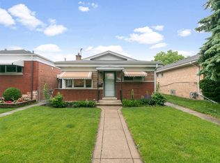 2317 Forest Ave, North Riverside, IL 60546