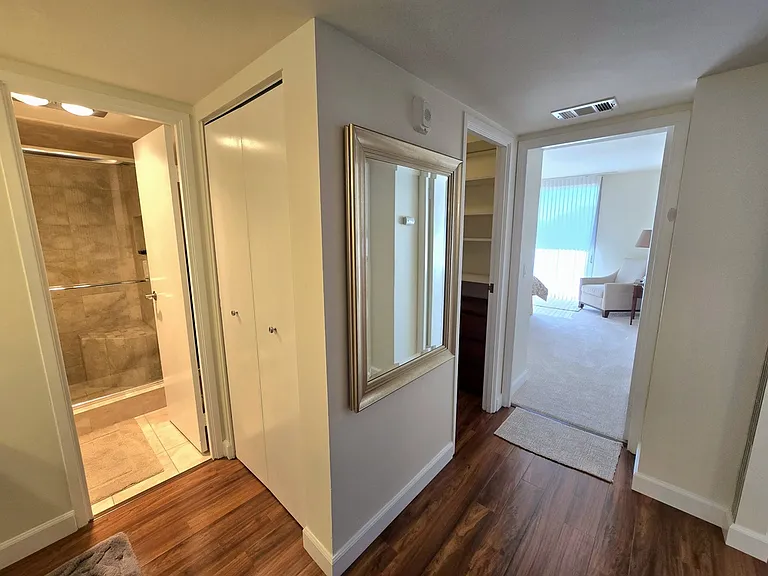 3635 7th Ave #5B — Photo 12