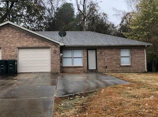 917 Heritage Pl, Paducah, KY 42001