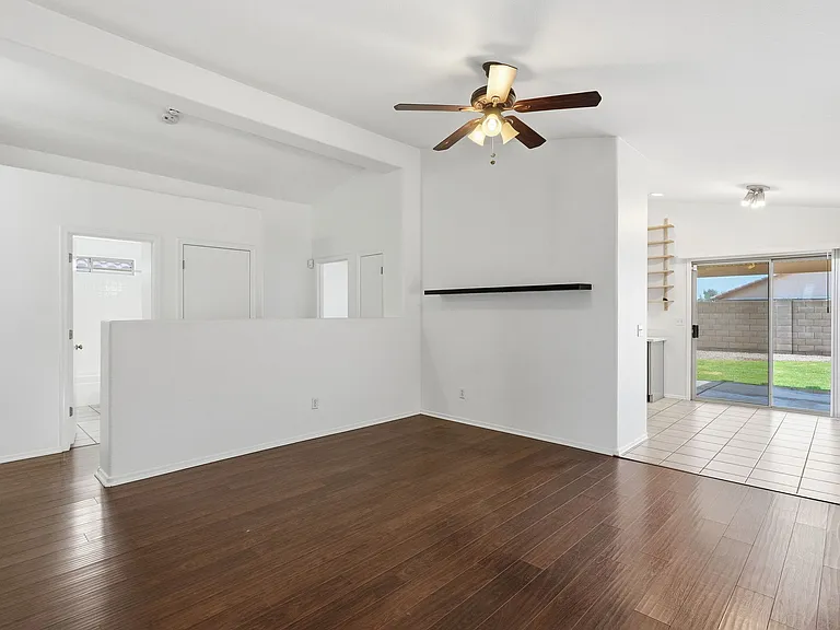 15033 W Ventura St — Photo 26