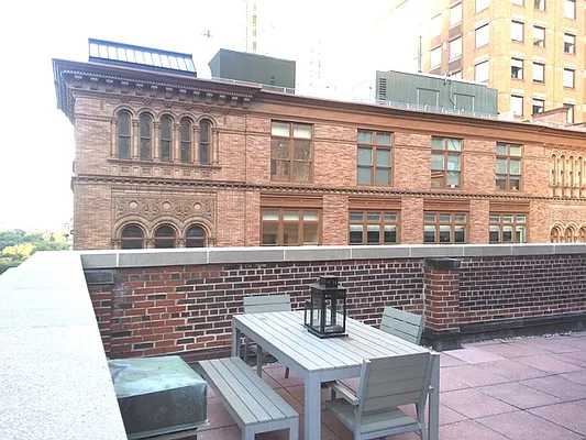 Rented by New York Residence | media 5