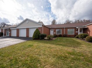 1468 Spring Crest Cir, Latrobe, PA 15650