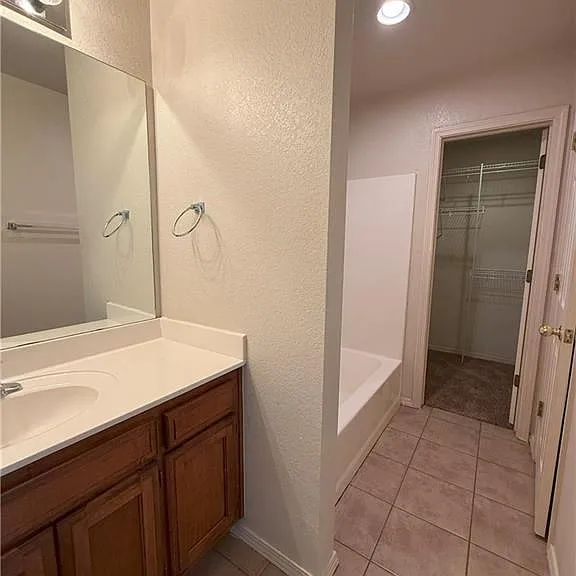 3509 SW Deerfield Blvd #2 — Photo 7