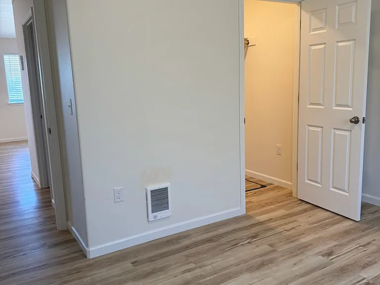 4656 Harbor Vista Blvd #B — Photo 7