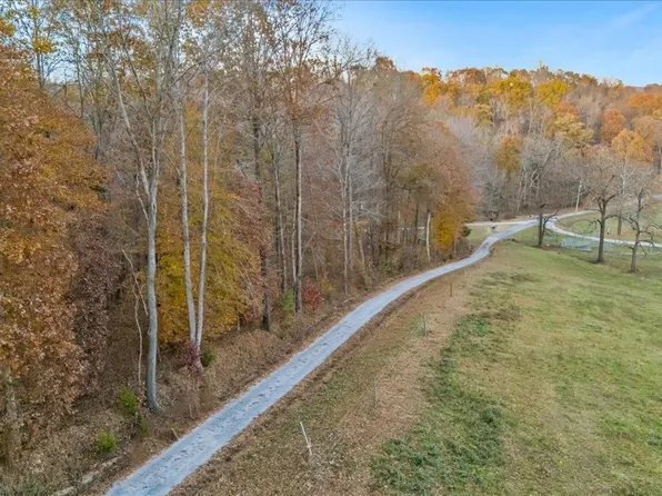 0 Adams Rd Lot 13, Charlotte, TN 37036