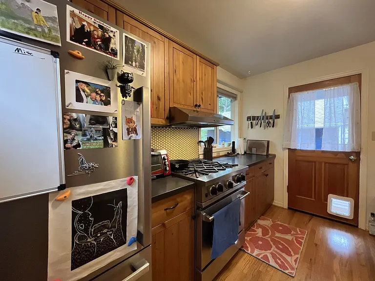 7311 SW 3rd Ave — Photo 14