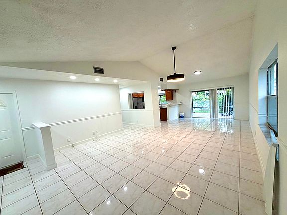 3rd image of 8331 NW 50th St