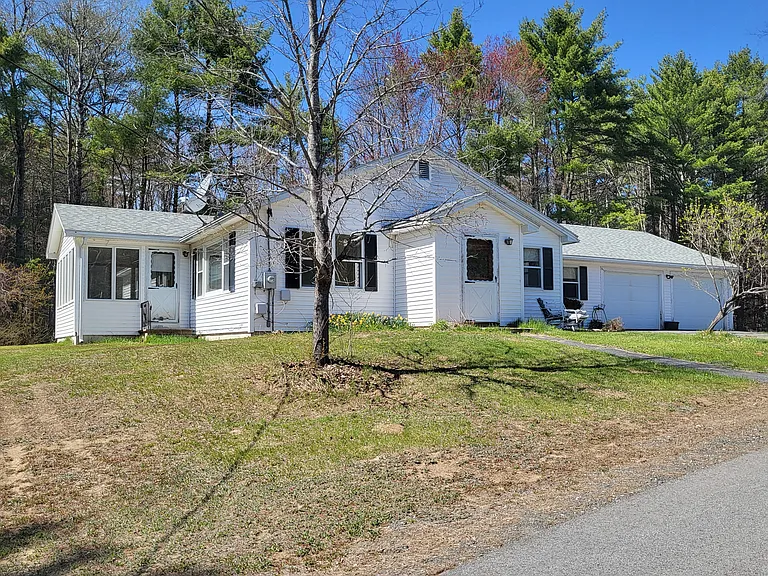 26 Pearl Ln — Photo 36