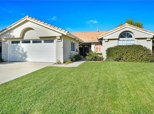 31446 Sonoma Ln, Temecula, CA 92591
