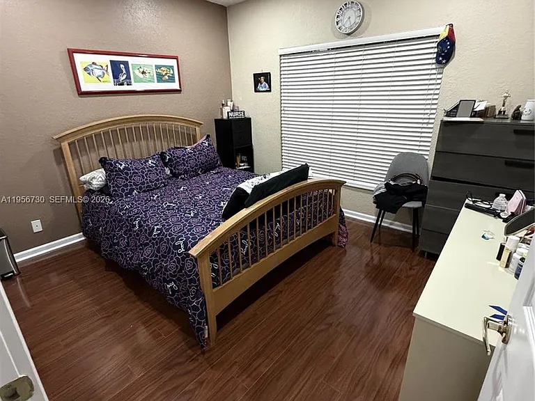 10390 Utopia Cir E — Photo 13