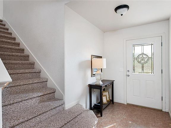 5th image of 4402 Magin Meadow Dr