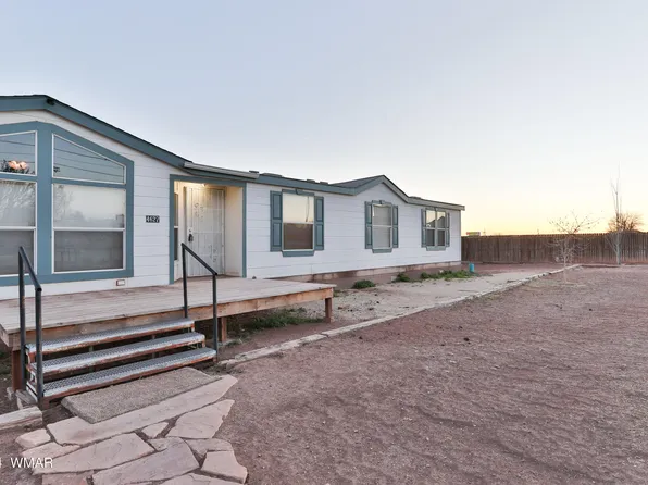 4627 N 1st St, Joseph City, AZ 86032